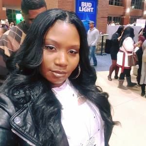 Meet your Posher, Jemayle